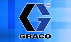 1 banner-graco.jpg 1 banner-graco.jpg